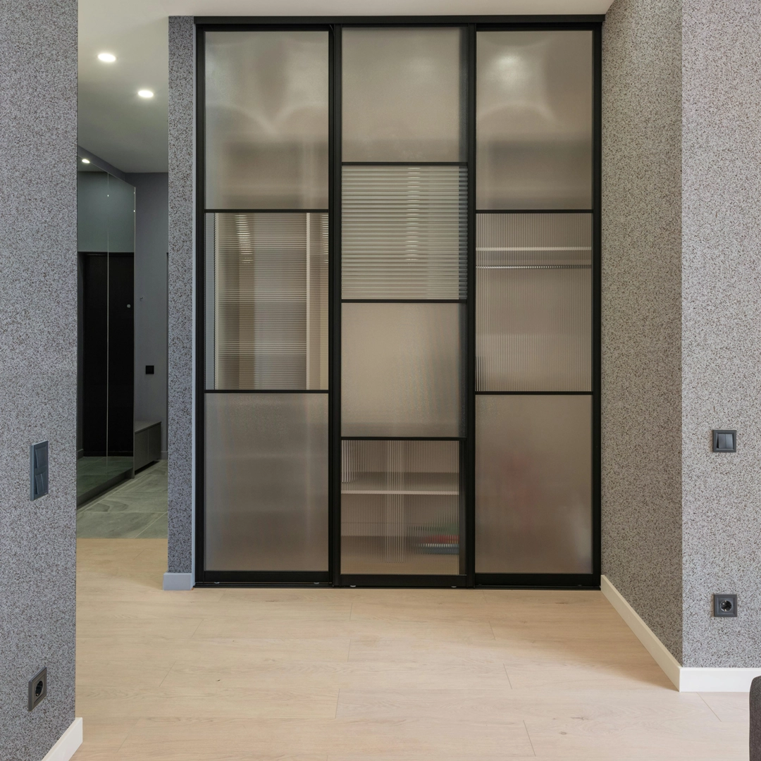 Textura Luxor Microsseixo Fino Areia Vermelha Suave