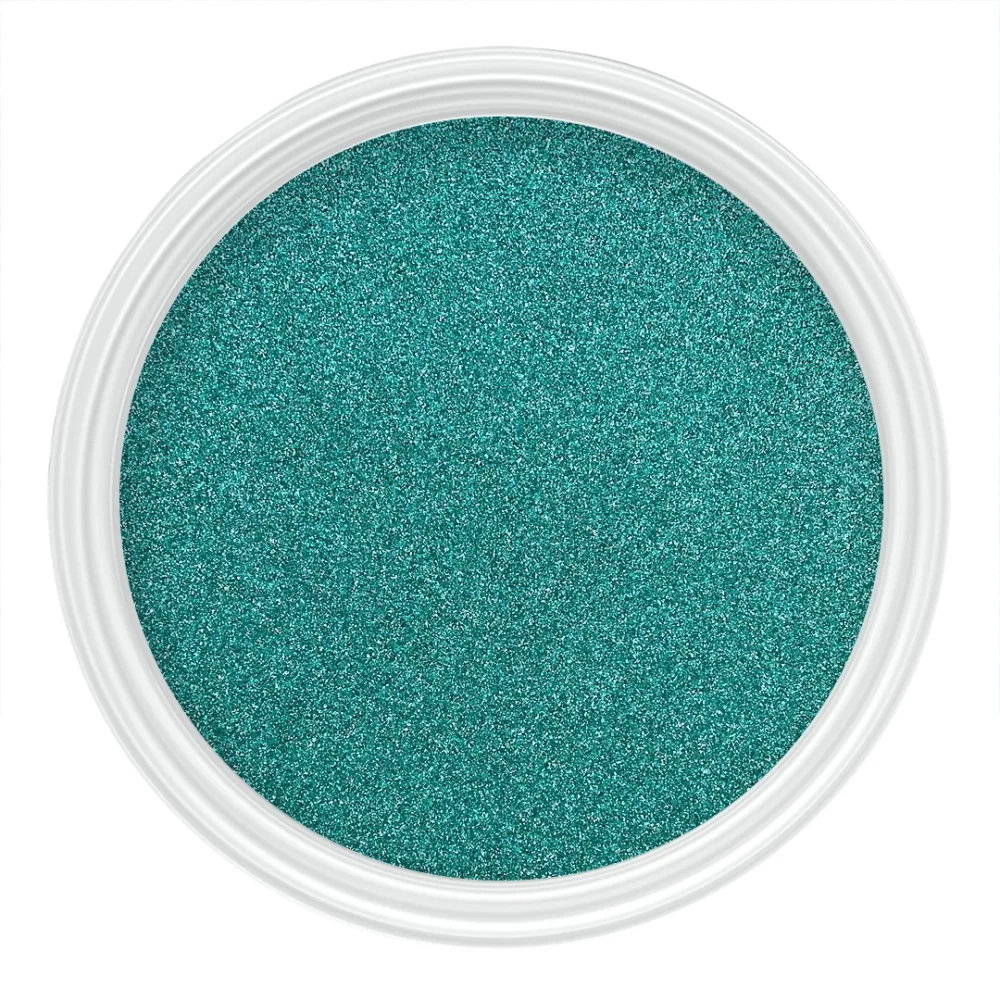 Textura Luxor Microsseixo Medio Verde Jade Intenso