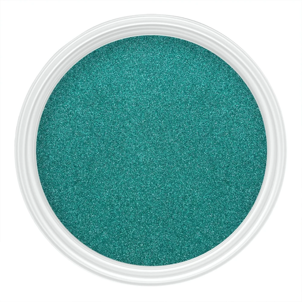 Textura Luxor Microsseixo Fino Verde Jade Intenso